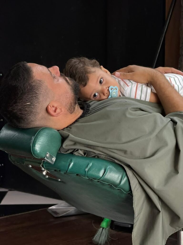 WhatsApp Image 2025-12-23 at 12.06.47