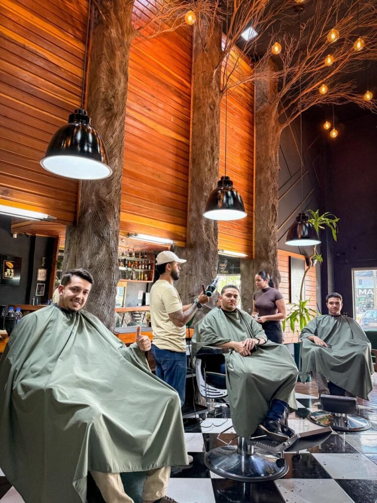 WhatsApp Image 2025-12-23 at 12.06.48 (2)