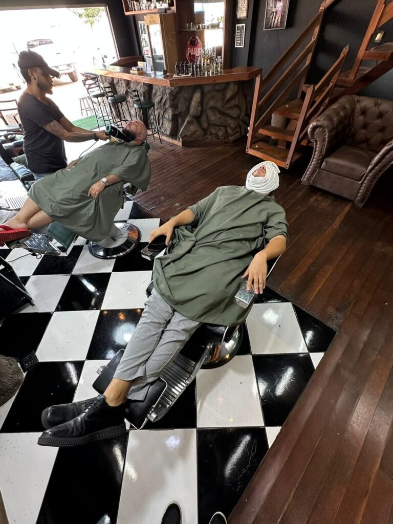 WhatsApp Image 2025-12-23 at 12.06.49 (1)