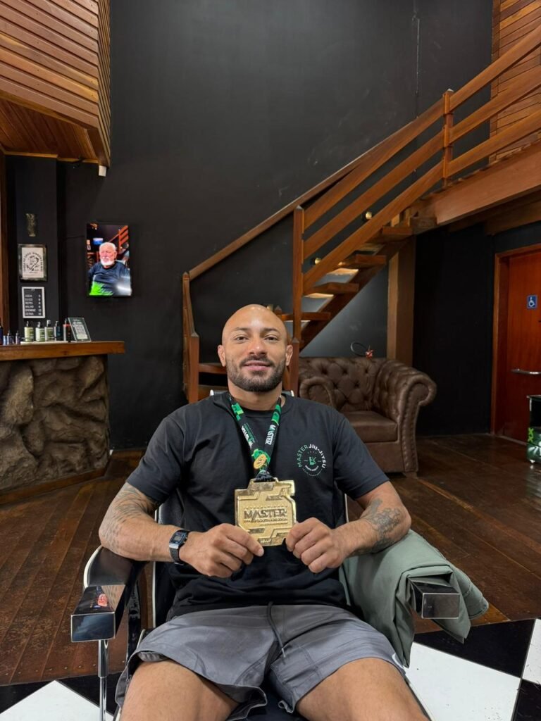 WhatsApp Image 2025-12-23 at 12.06.49 (2)