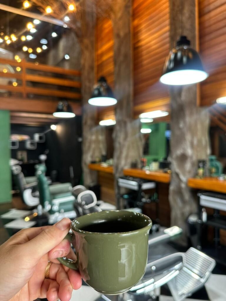 WhatsApp Image 2025-12-23 at 12.06.50