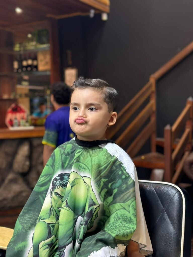 WhatsApp Image 2025-12-23 at 12.06.51